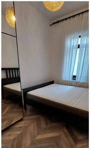 Tudor Arghezi, Universitate, ultracentral, 2 apartamente in vila