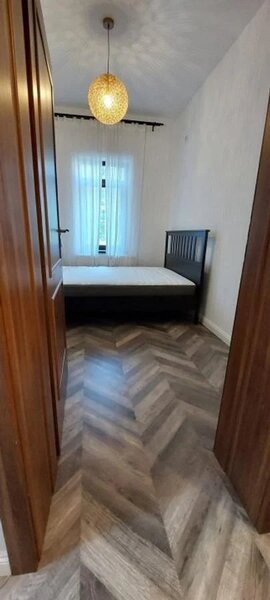 Tudor Arghezi, Universitate, ultracentral, 2 apartamente in vila