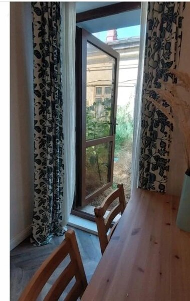 Tudor Arghezi, Universitate, ultracentral, 2 apartamente in vila