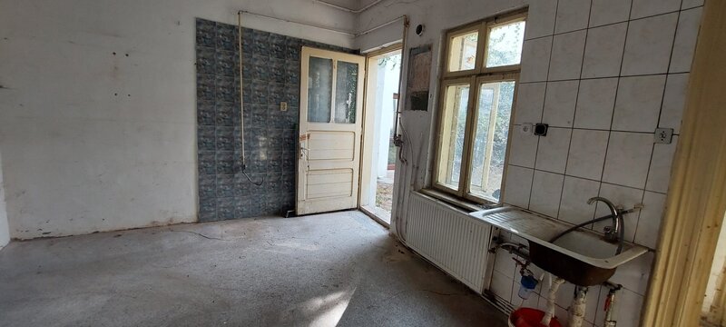 Tudor Arghezi, Universitate, ultracentral, 2 apartamente in vila