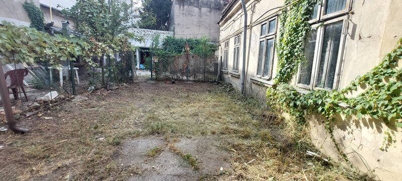 Tudor Arghezi, Universitate, ultracentral, 2 apartamente in vila