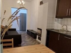 Tudor Arghezi, Universitate, ultracentral, 2 apartamente in vila