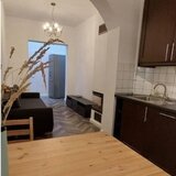 Tudor Arghezi, Universitate, ultracentral, 2 apartamente in vila